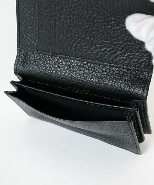 URBAN RESEARCH / アーバンリサーチ カードケース・名刺入れ・定期入れ | 『別注』BROOKS BROTHERS×UR　CARD CASE | 詳細11