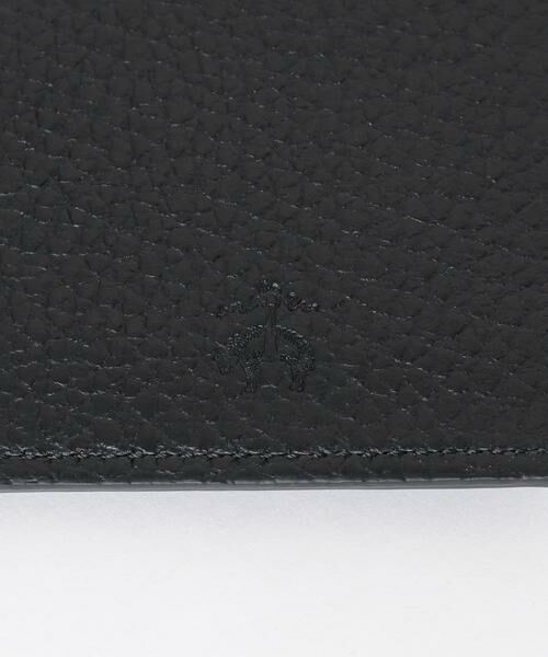 URBAN RESEARCH / アーバンリサーチ カードケース・名刺入れ・定期入れ | 『別注』BROOKS BROTHERS×UR　CARD CASE | 詳細13