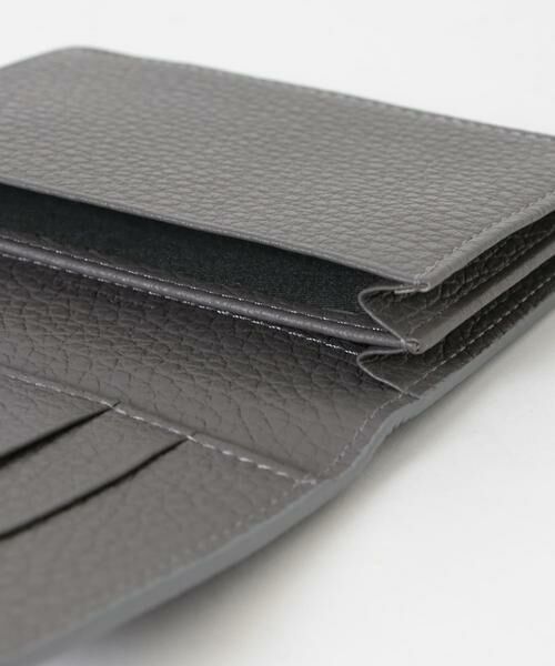 URBAN RESEARCH / アーバンリサーチ カードケース・名刺入れ・定期入れ | 『別注』BROOKS BROTHERS×UR　CARD CASE | 詳細15