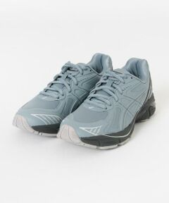 URBAN RESEARCH / アーバンリサーチ スニーカー | ASICS　GT-2160 NS