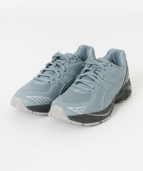 URBAN RESEARCH / アーバンリサーチ スニーカー | ASICS　GT-2160 NS | 詳細1