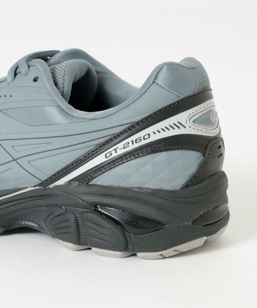 URBAN RESEARCH / アーバンリサーチ スニーカー | ASICS　GT-2160 NS | 詳細5