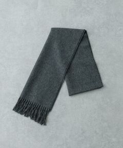 URBAN RESEARCH / アーバンリサーチ マフラー・ショール・スヌード・ストール | THE INOUE BROTHERS　Brushed Scarf