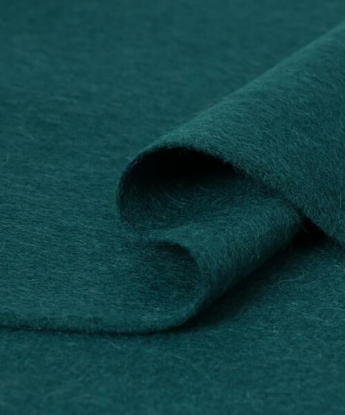 URBAN RESEARCH / アーバンリサーチ マフラー・ショール・スヌード・ストール | THE INOUE BROTHERS　Brushed Scarf | 詳細13