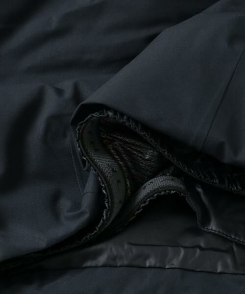 URBAN RESEARCH / アーバンリサーチ ダウンジャケット・ベスト | DESCENTE ALLTERRAIN　MOUNTAINEER | 詳細11