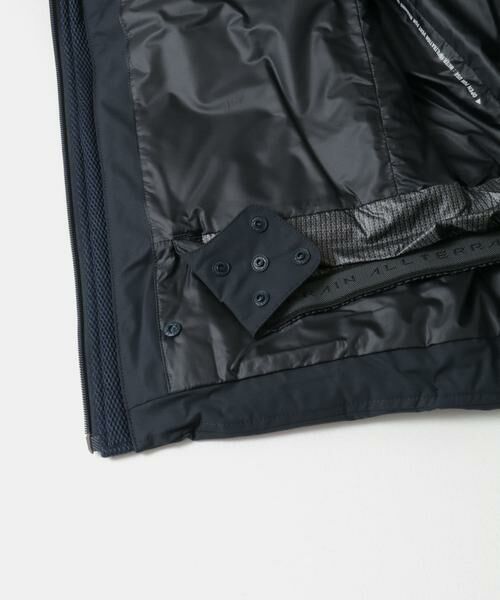 URBAN RESEARCH / アーバンリサーチ ダウンジャケット・ベスト | DESCENTE ALLTERRAIN　MOUNTAINEER | 詳細9