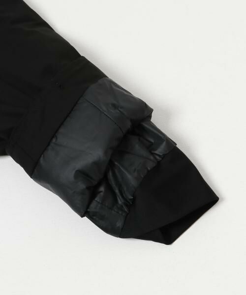 URBAN RESEARCH / アーバンリサーチ ダウンジャケット・ベスト | DESCENTE ALLTERRAIN　MOUNTAINEER | 詳細15