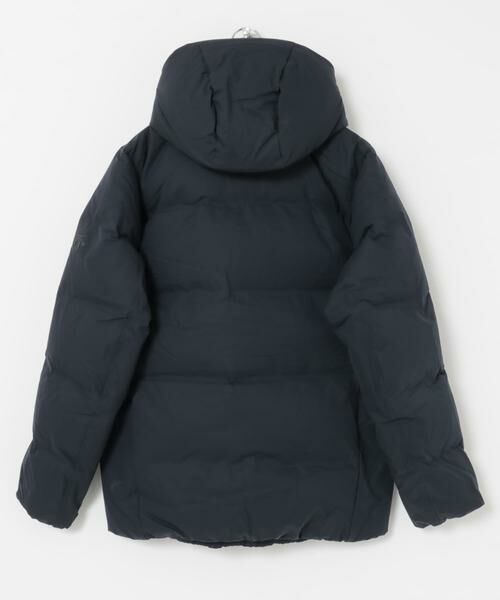 URBAN RESEARCH / アーバンリサーチ ダウンジャケット・ベスト | DESCENTE ALLTERRAIN　ANCHOR | 詳細10