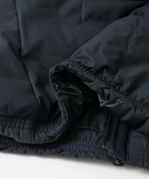 URBAN RESEARCH / アーバンリサーチ ダウンジャケット・ベスト | DESCENTE ALLTERRAIN　ANCHOR | 詳細11