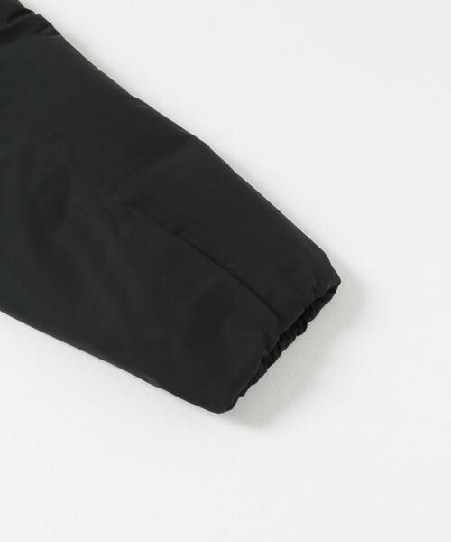 URBAN RESEARCH / アーバンリサーチ ダウンジャケット・ベスト | DESCENTE ALLTERRAIN　ANCHOR | 詳細15