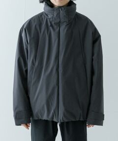 URBAN RESEARCH / アーバンリサーチ ダウンジャケット・ベスト | DESCENTE ALLTERRAIN　HYBRID INSULATED JACKET
