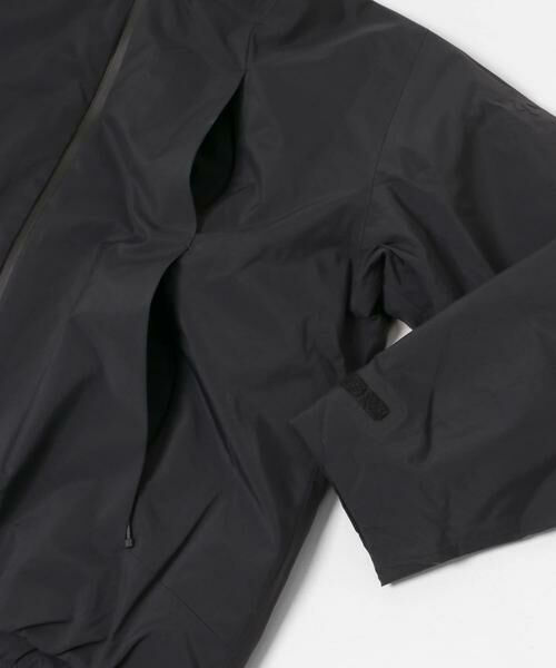 URBAN RESEARCH / アーバンリサーチ ダウンジャケット・ベスト | DESCENTE ALLTERRAIN　HYBRID INSULATED JACKET | 詳細2