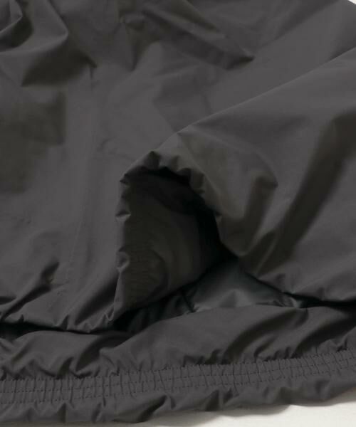 URBAN RESEARCH / アーバンリサーチ ダウンジャケット・ベスト | DESCENTE ALLTERRAIN　HYBRID INSULATED JACKET | 詳細12