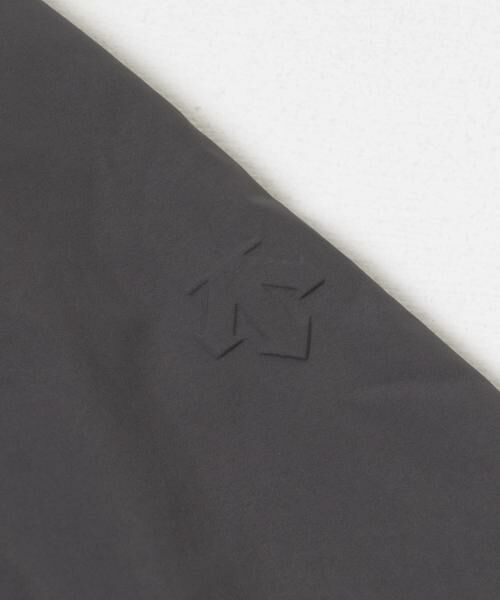 URBAN RESEARCH / アーバンリサーチ ダウンジャケット・ベスト | DESCENTE ALLTERRAIN　HYBRID INSULATED JACKET | 詳細9