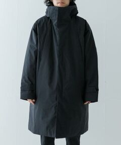 URBAN RESEARCH / アーバンリサーチ ダウンジャケット・ベスト | DESCENTE ALLTERRAIN　HYBRID INSULATED COAT