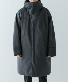 URBAN RESEARCH / アーバンリサーチ （メンズ） ダウン