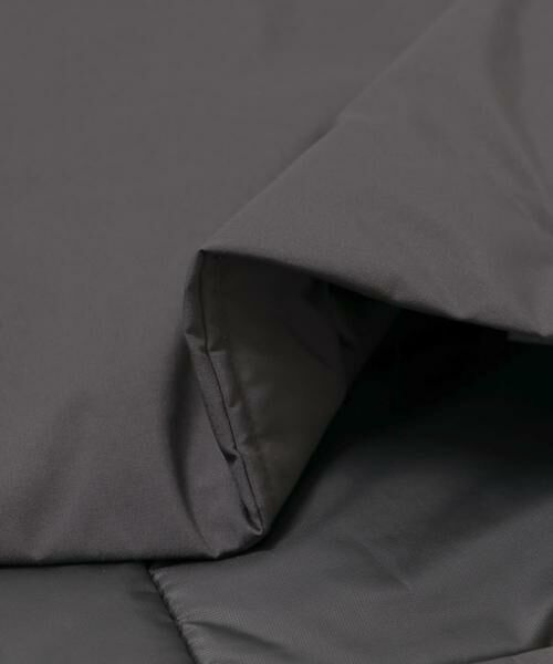 URBAN RESEARCH / アーバンリサーチ ダウンジャケット・ベスト | DESCENTE ALLTERRAIN　HYBRID INSULATED COAT | 詳細11