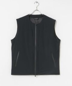 URBAN RESEARCH / アーバンリサーチ ダウンジャケット・ベスト | DESCENTE ALLTERRAIN　LIGHTWEIGHT VEST