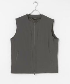 URBAN RESEARCH / アーバンリサーチ ダウンジャケット・ベスト | DESCENTE ALLTERRAIN　LIGHTWEIGHT VEST