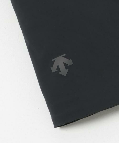 URBAN RESEARCH / アーバンリサーチ ダウンジャケット・ベスト | DESCENTE ALLTERRAIN　LIGHTWEIGHT VEST | 詳細5