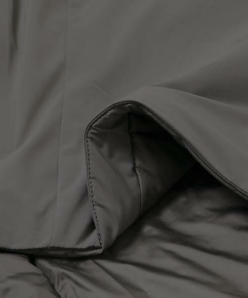 URBAN RESEARCH / アーバンリサーチ ダウンジャケット・ベスト | DESCENTE ALLTERRAIN　LIGHTWEIGHT VEST | 詳細11