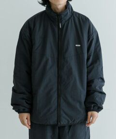 ラルフローレン/ナイロンジャケット Ralph Lauren/ラルフローレン ナイロンジャケット | 古着屋KAKAVAKA