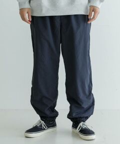 URBAN RESEARCH / アーバンリサーチ その他パンツ | FARAH　Nylon Jogger Pants