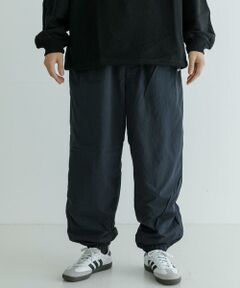 URBAN RESEARCH / アーバンリサーチ その他パンツ | FARAH　Nylon Jogger Pants
