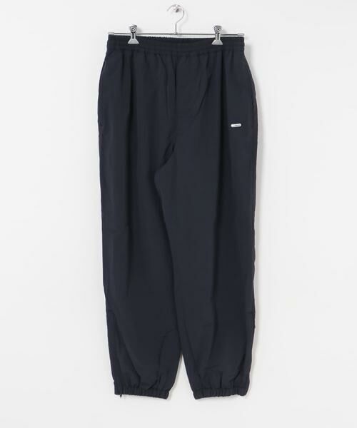 URBAN RESEARCH / アーバンリサーチ その他パンツ | FARAH Nylon Jogger Pants | 詳細1