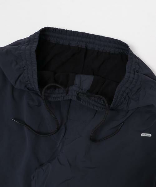 URBAN RESEARCH / アーバンリサーチ その他パンツ | FARAH Nylon Jogger Pants | 詳細2