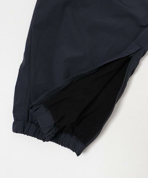 URBAN RESEARCH / アーバンリサーチ その他パンツ | FARAH Nylon Jogger Pants | 詳細3