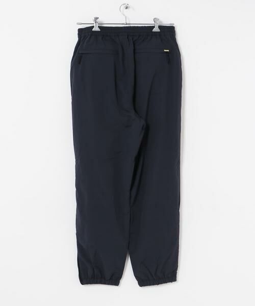 URBAN RESEARCH / アーバンリサーチ その他パンツ | FARAH Nylon Jogger Pants | 詳細4