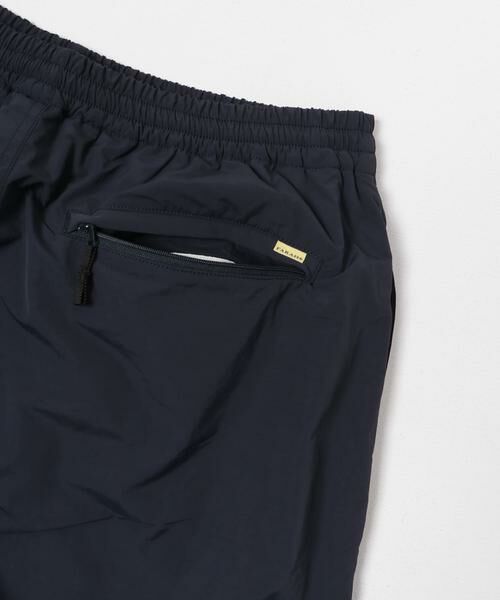URBAN RESEARCH / アーバンリサーチ その他パンツ | FARAH Nylon Jogger Pants | 詳細5
