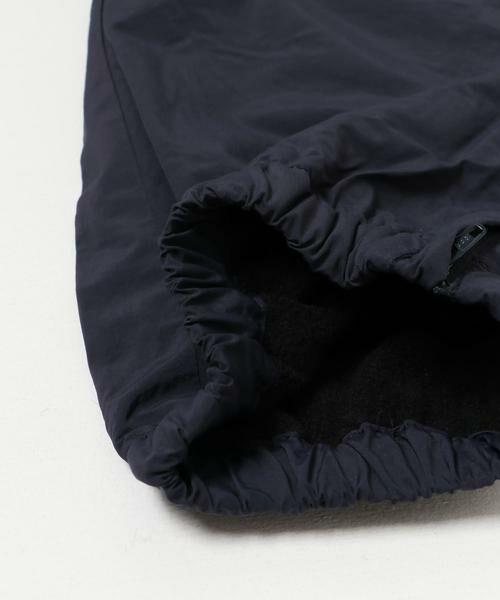 URBAN RESEARCH / アーバンリサーチ その他パンツ | FARAH Nylon Jogger Pants | 詳細6