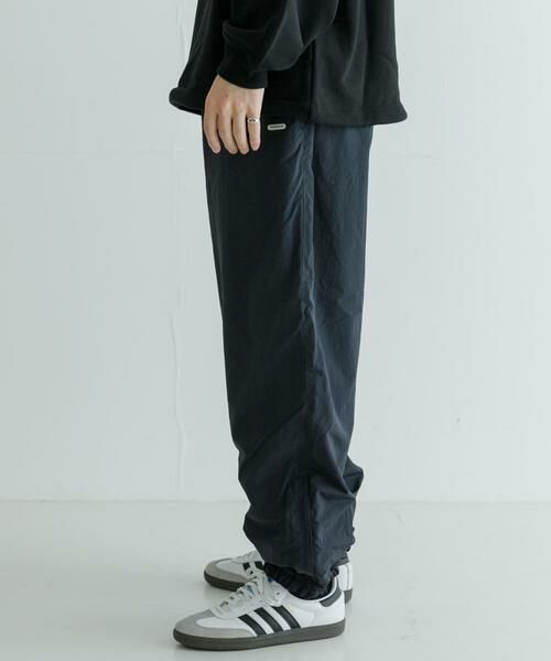 URBAN RESEARCH / アーバンリサーチ その他パンツ | FARAH Nylon Jogger Pants | 詳細10