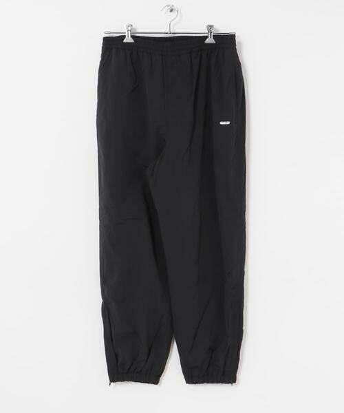 URBAN RESEARCH / アーバンリサーチ その他パンツ | FARAH Nylon Jogger Pants | 詳細12