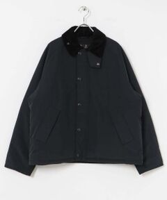 URBAN RESEARCH / アーバンリサーチ ダウンジャケット・ベスト | Barbour　TRANSPORT CASUAL JACKET