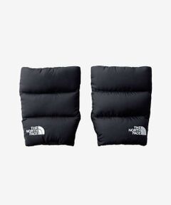 URBAN RESEARCH / アーバンリサーチ 手袋 | THE NORTH FACE　Nuptse Hand Warmer