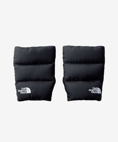 URBAN RESEARCH / アーバンリサーチ 手袋 | THE NORTH FACE　Nuptse Hand Warmer | 詳細1