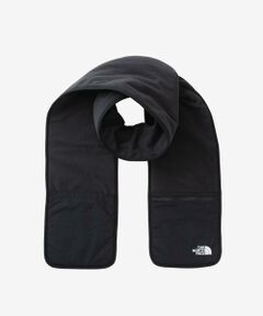 URBAN RESEARCH / アーバンリサーチ マフラー・ショール・スヌード・ストール | THE NORTH FACE　Micro Fleece Muffler