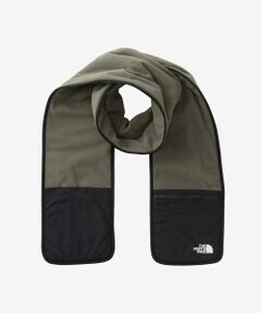 URBAN RESEARCH / アーバンリサーチ マフラー・ショール・スヌード・ストール | THE NORTH FACE　Micro Fleece Muffler