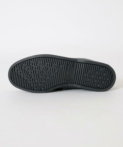 URBAN RESEARCH / アーバンリサーチ フラットシューズ | PARABOOT　CORAUX | 詳細6