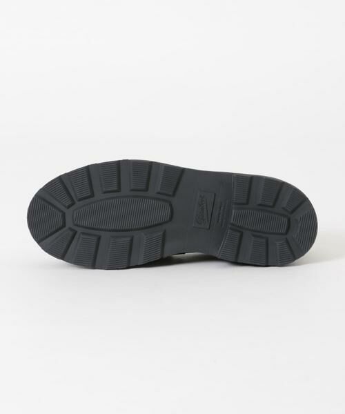 URBAN RESEARCH / アーバンリサーチ フラットシューズ | PARABOOT　REIMS | 詳細4