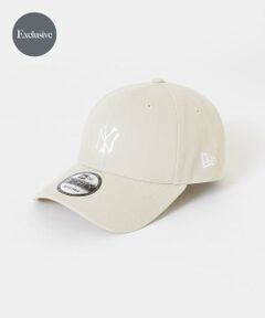 URBAN RESEARCH / アーバンリサーチ キャップ | 『別注』New Era×URBAN RESEARCH　940CS