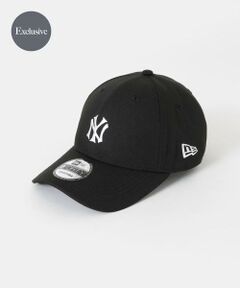 URBAN RESEARCH / アーバンリサーチ キャップ | 『別注』New Era×URBAN RESEARCH　940CS