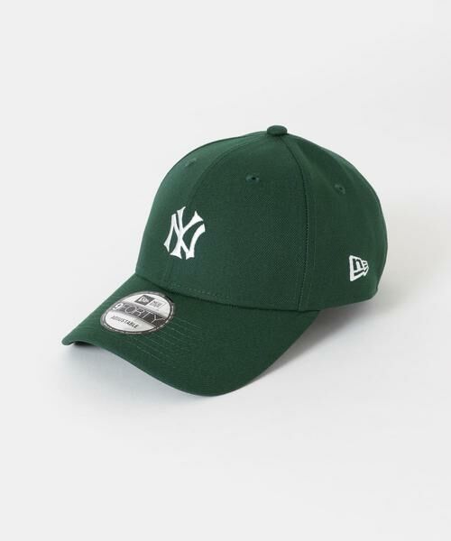 URBAN RESEARCH / アーバンリサーチ キャップ | 『別注』New Era×URBAN RESEARCH　940CS | 詳細1