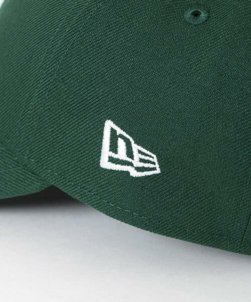 URBAN RESEARCH / アーバンリサーチ キャップ | 『別注』New Era×URBAN RESEARCH　940CS | 詳細2