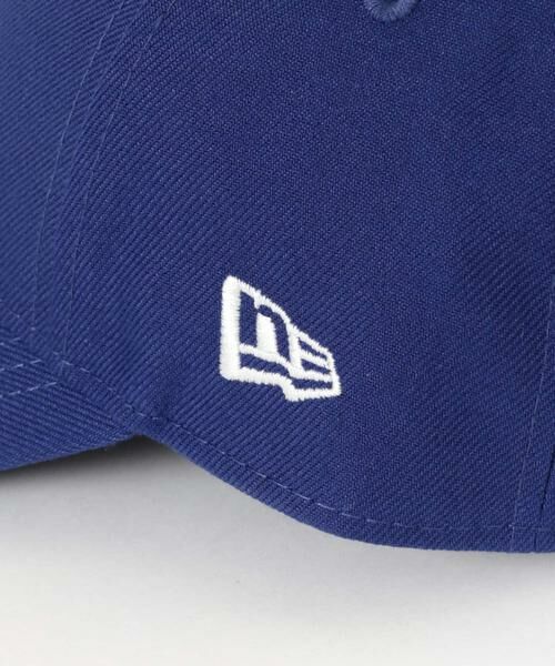 URBAN RESEARCH / アーバンリサーチ キャップ | 『別注』New Era×URBAN RESEARCH　940CS | 詳細4