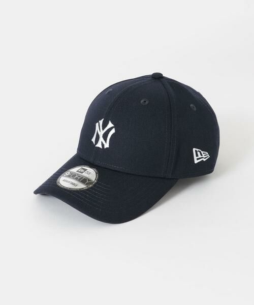URBAN RESEARCH / アーバンリサーチ キャップ | 『別注』New Era×URBAN RESEARCH　940CS | 詳細5