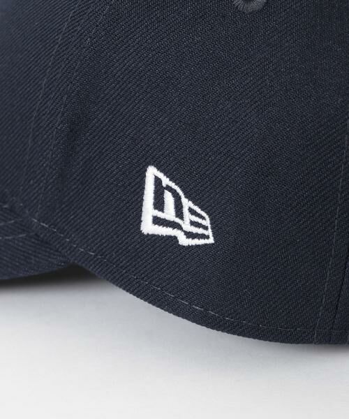 URBAN RESEARCH / アーバンリサーチ キャップ | 『別注』New Era×URBAN RESEARCH　940CS | 詳細6